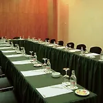 Catalonia Plaza Mayor Саламанка