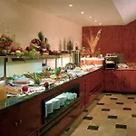 Catalonia Plaza Mayor Отель Саламанка