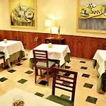 Catalonia Plaza Mayor Отель Саламанка