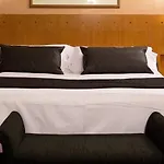 カタルーニャ プラザ マヨール 4* サラマンカ