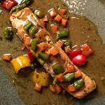 Catalonia Plaza Mayor Саламанка