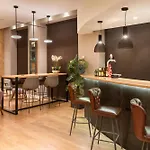 Catalonia Plaza Mayor 4* Саламанка