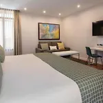 Catalonia Plaza Mayor