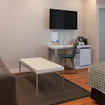 Catalonia Plaza Mayor