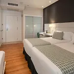 Catalonia Plaza Mayor Саламанка