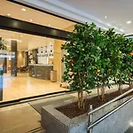 Catalonia Plaza Mayor Отель 4*