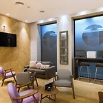 Catalonia Plaza Mayor 4* Саламанка