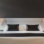 Catalonia Plaza Mayor 4* Саламанка