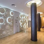 Catalonia Plaza Mayor