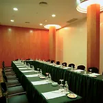 Catalonia Plaza Mayor Саламанка