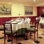 カタルーニャ プラザ マヨール 4* サラマンカ