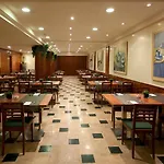 Catalonia Plaza Mayor 4* סלאמנקה