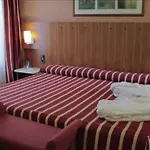 カタルーニャ プラザ マヨール 4* サラマンカ