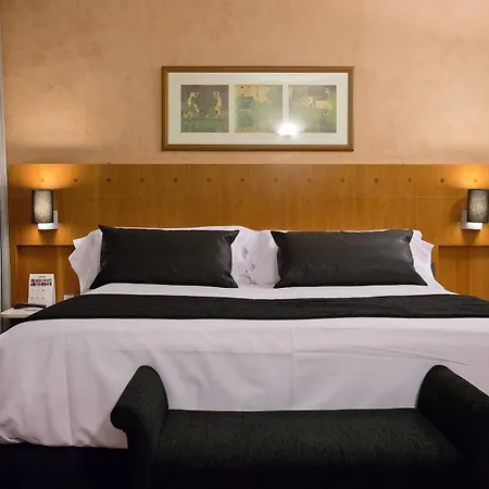 Catalonia Plaza Mayor 4* Salamanca