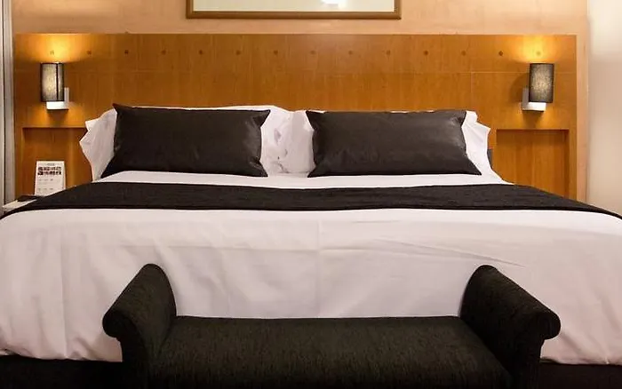 Catalonia Plaza Mayor 4* Salamanca