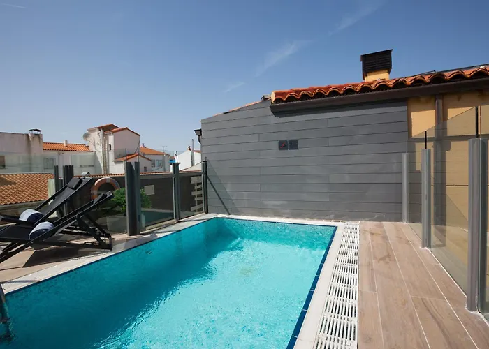 Hotel Catalonia Plaza Mayor Salamanca